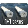 25411 1+1 gratis