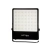 LED reflektor 600W, 84000lm, 4000K [200258]