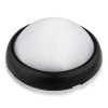 ✾ LED DOME LIGHT stropní/nástěnné svítidlo 12W, 840lm, 1+2 zdarma!