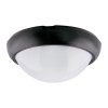 ✾ LED DOME LIGHT stropní/nástěnné svítidlo 12W, 840lm, 1+2 zdarma!