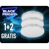 B2113889 1+2 gratis