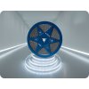 LED pás do interiéru 18W/m, 1950lm/m, 238LED/m, CREE CHIP, 24V