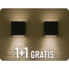 218530 1+1 gratis