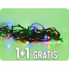 16020 1+1 gratis