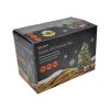 16586 4 solight led vanocni retez 500 led 50m privod 5m ip44 tepla bila