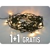 16027 1+1 gratis