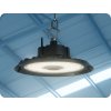 LED Highbay 200W, 27000lm, CREE CHIP, IP65