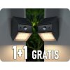 24096 1+1 gratis