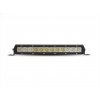 4554 led pracovni svetlo 12xled 60w ip67