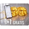 101246 1+1 gratis