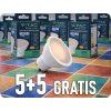 21201 6 5+5 gratis
