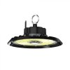 LED Highbay 100W, 15500lm, IP65, 1+1 zdarma!
