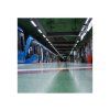 Hranolový LED panel 40W, 4800lm, CREE CHIP, 116,6cm, 3-PACK!