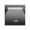 Hranolový LED panel 40W, 4800lm, CREE CHIP, 116,6cm, 3-PACK!
