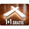 25339 1+1 gratis