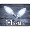 4476 1+1 gratis