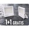 242156 1+1 gratis