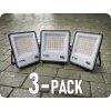 240736 3 pack
