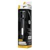 tactical led flashlight lat kmr9 (5)