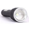 tactical led flashlight lat kmr9 (2)