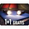 11769 1+1 gratis