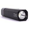 tactical led flashlight lat kmr11 (7)