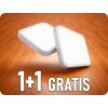 76301 1+1 gratis