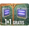 101976 1+1 gratis