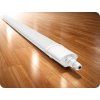 LED voděodolné svítidlo 18W, 2250lm, IP65 [SLI028039NW_PW]