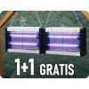 101978 1+1 gratis