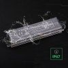 Napájecí zdroj pro LED 36W, 12V, 3A, IP67