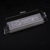 Napájecí zdroj pro LED 36W, 12V, 3A, IP67