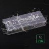 Napájecí zdroj pro LED 60W, 12V, 5A, IP67
