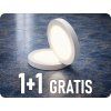 78766 1+1 gratis