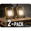242186 2 pack