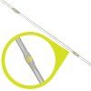 Ecolight Magic závěs 200LED, 2x1m, DC:5V/1A