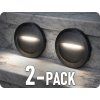 211317 2 pack