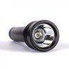 tactical led flashlight lat kmr (2)