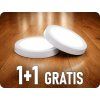 78736 1+1 gratis