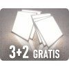 16403 3+2 gratis