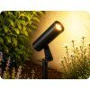 LED svítidlo zapichovací 24V, 2W, 60lm