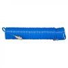 spiral coil for compressor pe 8x5 15m