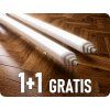 233896 1+1 gratis