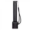 tactical led flashlight lat kmr9 (1)