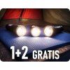 11769 1+2 gratis
