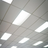 LED panel do kazetového stropu 40W, 4800lm, Backlit, 120x30cm, 2+4 zdarma!