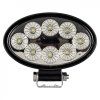 led work lamp ellipse 8x led (2)