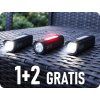11771 1+2 gratis