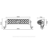 panel led 12 x led (5)