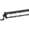 panel led 12 x led (2)